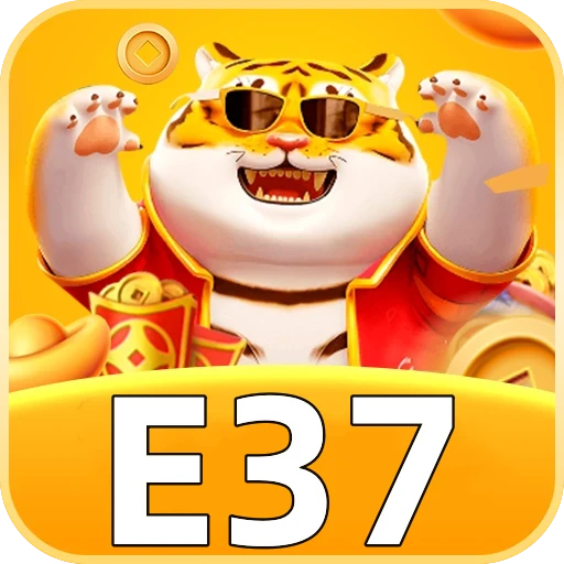 E37 Cassino Online