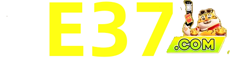 E37.com