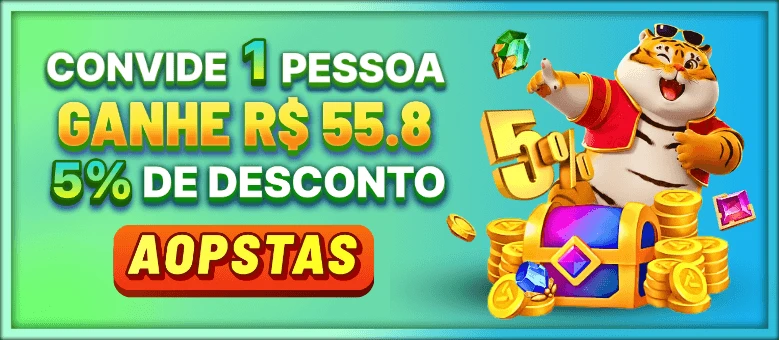 E37 Indique amigos para receber um bônus