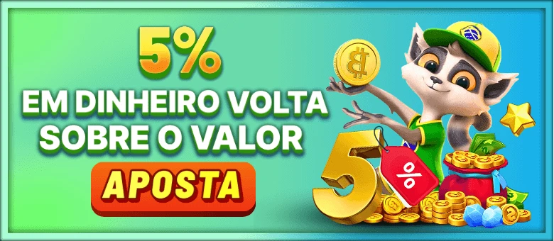 E37 Ganhe R$ 100,00 Gratis