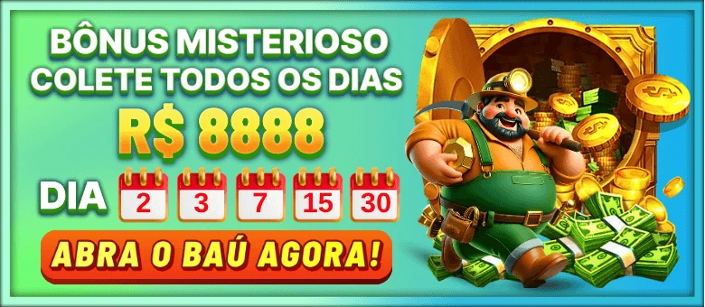 E37 Fundo de Resgate de Perdas Semanais