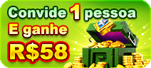 E37 Comissão da agência