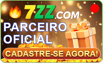 E37 Bônus de indicação